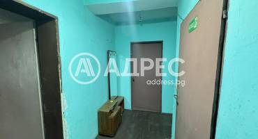 Тристаен апартамент, Попово, 679231, Снимка 7