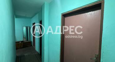 Тристаен апартамент, Попово, 679231, Снимка 8