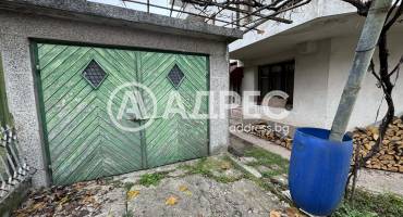 Тристаен апартамент, Попово, 679231, Снимка 9