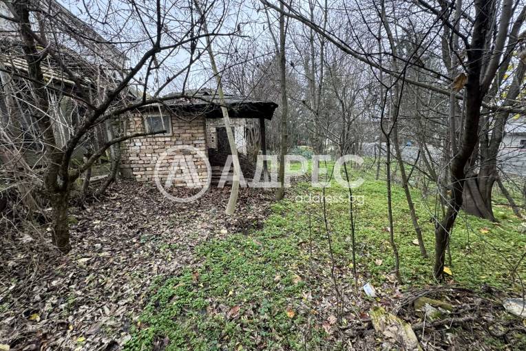 Тристаен апартамент, Попово, 679231, Снимка 10