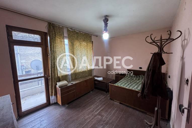 Тристаен апартамент, Попово, 679231, Снимка 2