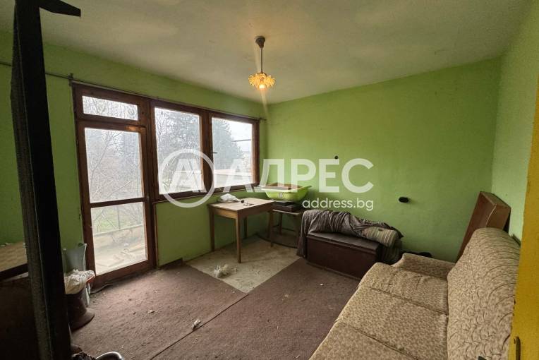 Тристаен апартамент, Попово, 679231, Снимка 3