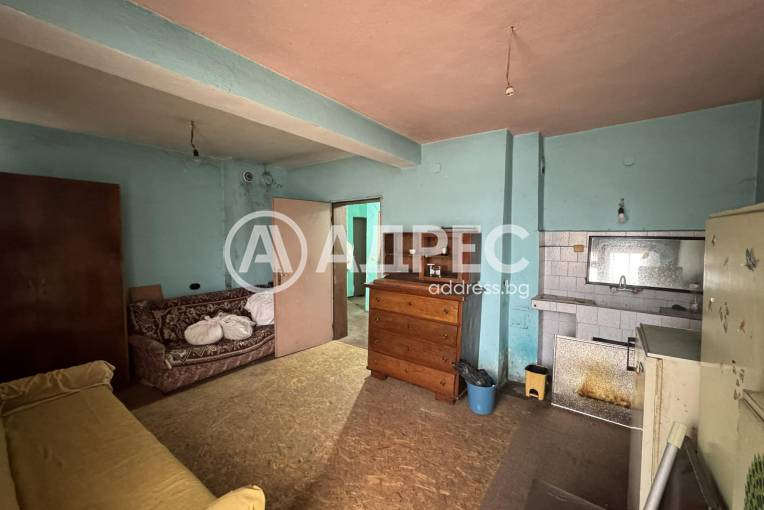 Тристаен апартамент, Попово, 679231, Снимка 4