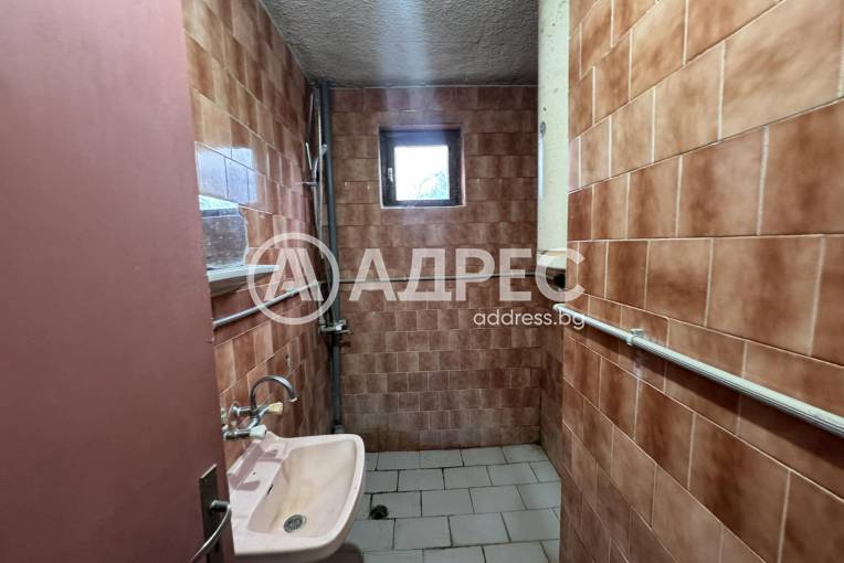 Тристаен апартамент, Попово, 679231, Снимка 5