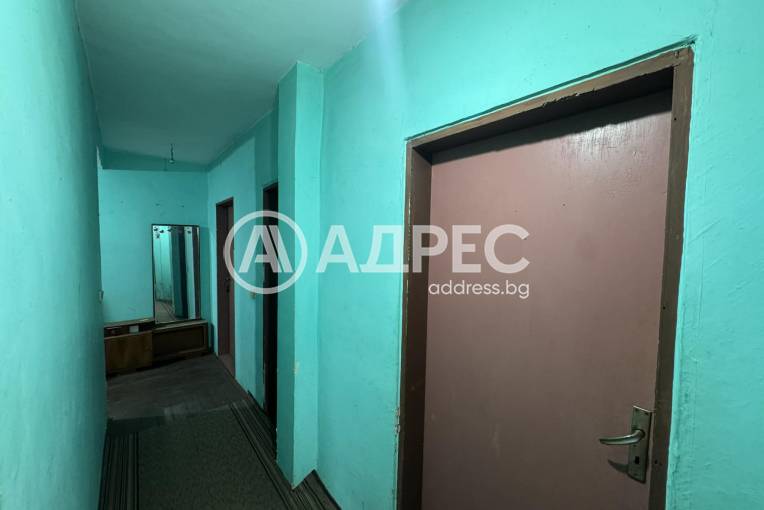 Тристаен апартамент, Попово, 679231, Снимка 8