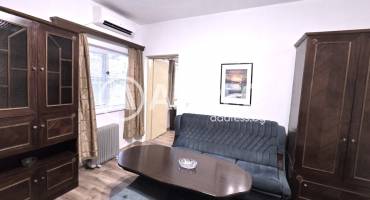 Двустаен апартамент, Варна, Зимно кино Тракия, 682231, Снимка 1