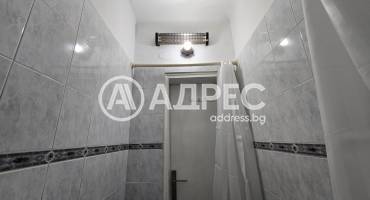 Двустаен апартамент, Варна, Зимно кино Тракия, 682231, Снимка 11