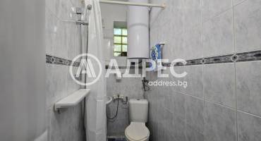 Двустаен апартамент, Варна, Център, 682231, Снимка 13