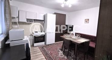 Двустаен апартамент, Варна, Зимно кино Тракия, 682231, Снимка 7