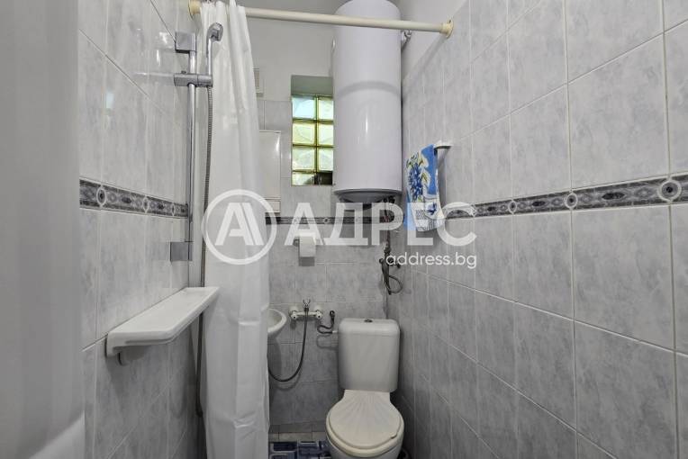 Двустаен апартамент, Варна, Зимно кино Тракия, 682231, Снимка 10