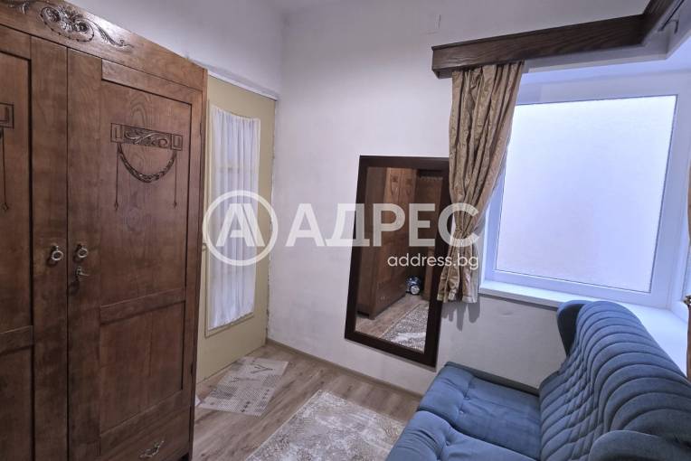 Двустаен апартамент, Варна, Зимно кино Тракия, 682231, Снимка 8