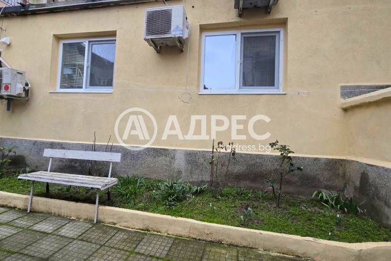 Двустаен апартамент, Варна, Зимно кино Тракия, 682231, Снимка 9