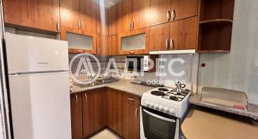 Двустаен апартамент, София, Красно село, 685231, Снимка 4