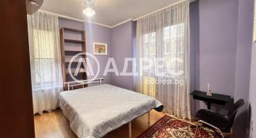 Двустаен апартамент, София, Красно село, 685231, Снимка 6