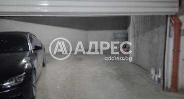 Гараж, Плевен, Център, 687231, Снимка 2