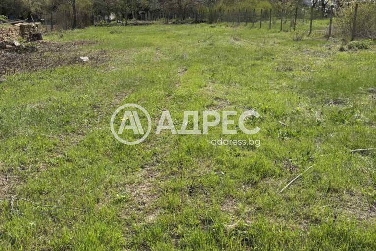 Парцел/Терен, Добри дял, 691231, Снимка 1