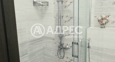 Тристаен апартамент, София, Манастирски ливади - запад, 699231, Снимка 5