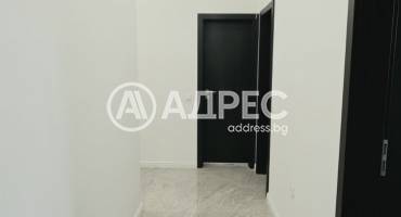 Тристаен апартамент, София, Манастирски ливади - запад, 699231, Снимка 6