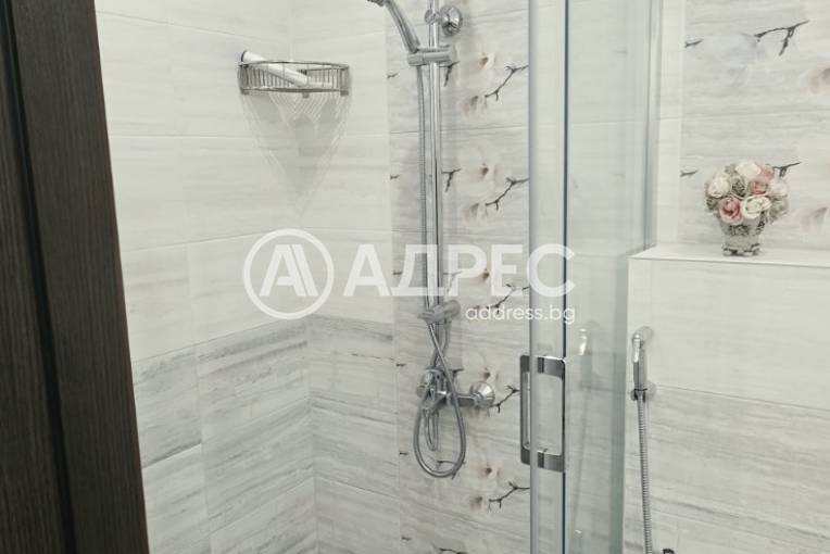 Тристаен апартамент, София, Манастирски ливади - запад, 699231, Снимка 5