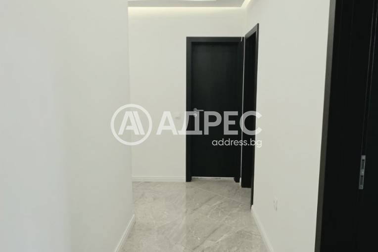 Тристаен апартамент, София, Манастирски ливади - запад, 699231, Снимка 6