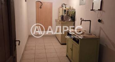 Къща/Вила, Стубел, 701231, Снимка 10