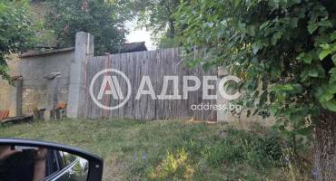 Къща/Вила, Стубел, 701231, Снимка 14