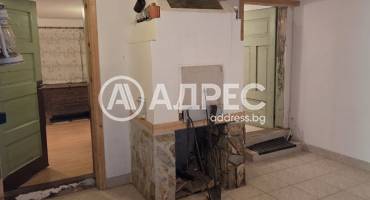 Къща/Вила, Стубел, 701231, Снимка 3