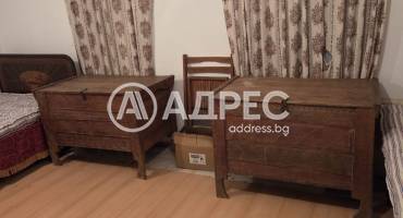 Къща/Вила, Стубел, 701231, Снимка 6