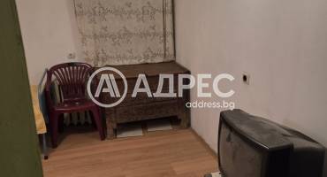 Къща/Вила, Стубел, 701231, Снимка 8
