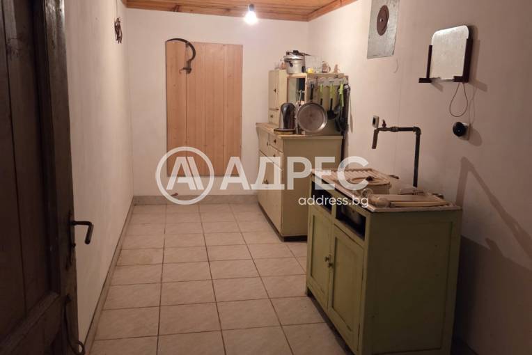 Къща/Вила, Стубел, 701231, Снимка 10