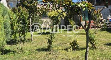 Къща/Вила, Кранево, 703231, Снимка 6