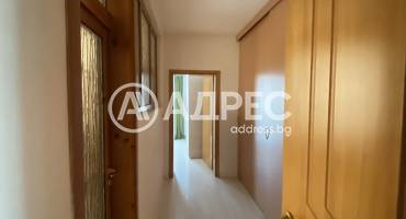 Тристаен апартамент, Благоевград, Широк център, 408232, Снимка 10