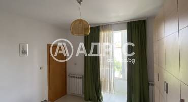Тристаен апартамент, Благоевград, Широк център, 408232, Снимка 16