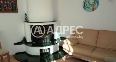 Тристаен апартамент, Благоевград, Широк център, 408232, Снимка 7