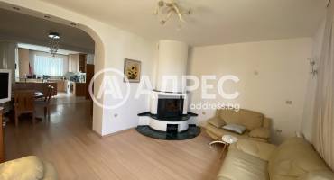 Тристаен апартамент, Благоевград, Широк център, 408232, Снимка 8