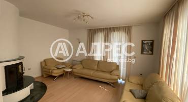 Тристаен апартамент, Благоевград, Широк център, 408232, Снимка 9