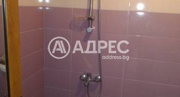 Тристаен апартамент, Благоевград, Широк център, 530232, Снимка 11