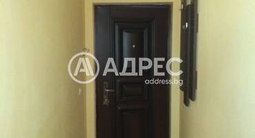 Тристаен апартамент, Благоевград, Широк център, 530232, Снимка 13