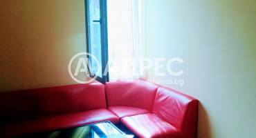 Тристаен апартамент, Благоевград, Широк център, 530232, Снимка 2