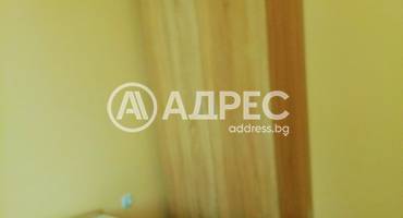 Тристаен апартамент, Благоевград, Широк център, 530232, Снимка 4