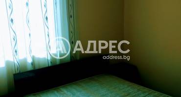 Тристаен апартамент, Благоевград, Широк център, 530232, Снимка 5