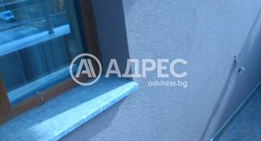 Тристаен апартамент, Благоевград, Широк център, 530232, Снимка 7