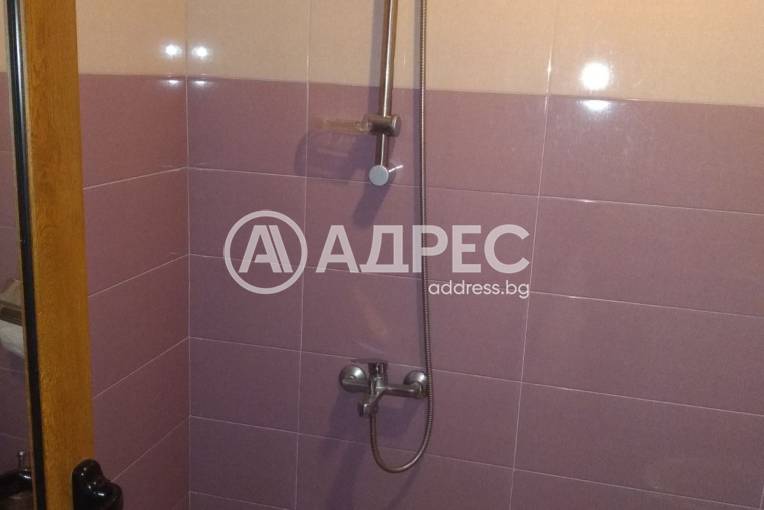 Тристаен апартамент, Благоевград, Широк център, 530232, Снимка 11