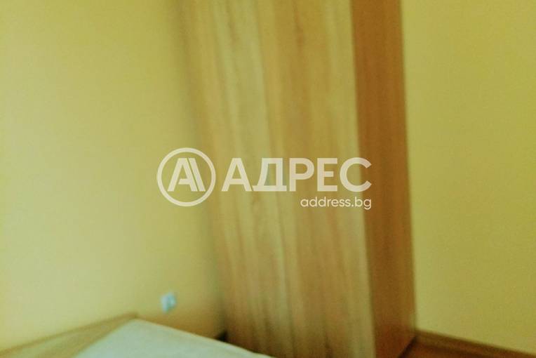 Тристаен апартамент, Благоевград, Широк център, 530232, Снимка 4