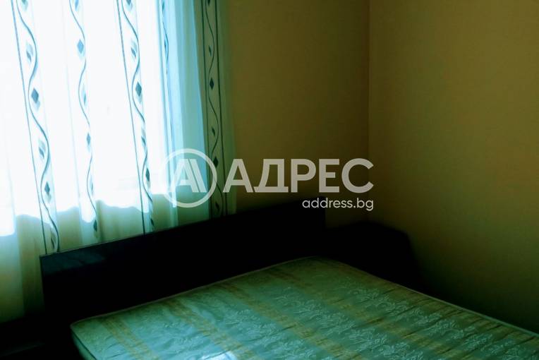 Тристаен апартамент, Благоевград, Широк център, 530232, Снимка 5