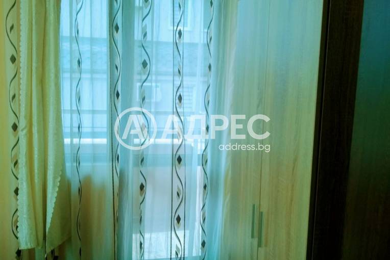 Тристаен апартамент, Благоевград, Широк център, 530232, Снимка 6