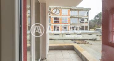 Тристаен апартамент, Варна, Виница, 590232, Снимка 7