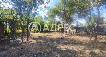 Парцел/Терен, Кривина, 664232, Снимка 2