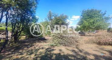 Парцел/Терен, Кривина, 664232, Снимка 5