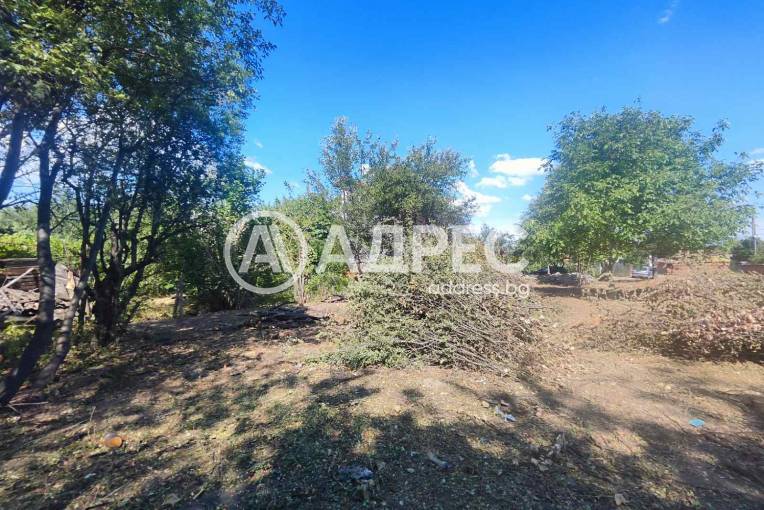 Парцел/Терен, Кривина, 664232, Снимка 5